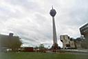 05 - Landtag mit Turm - sml web.jpg